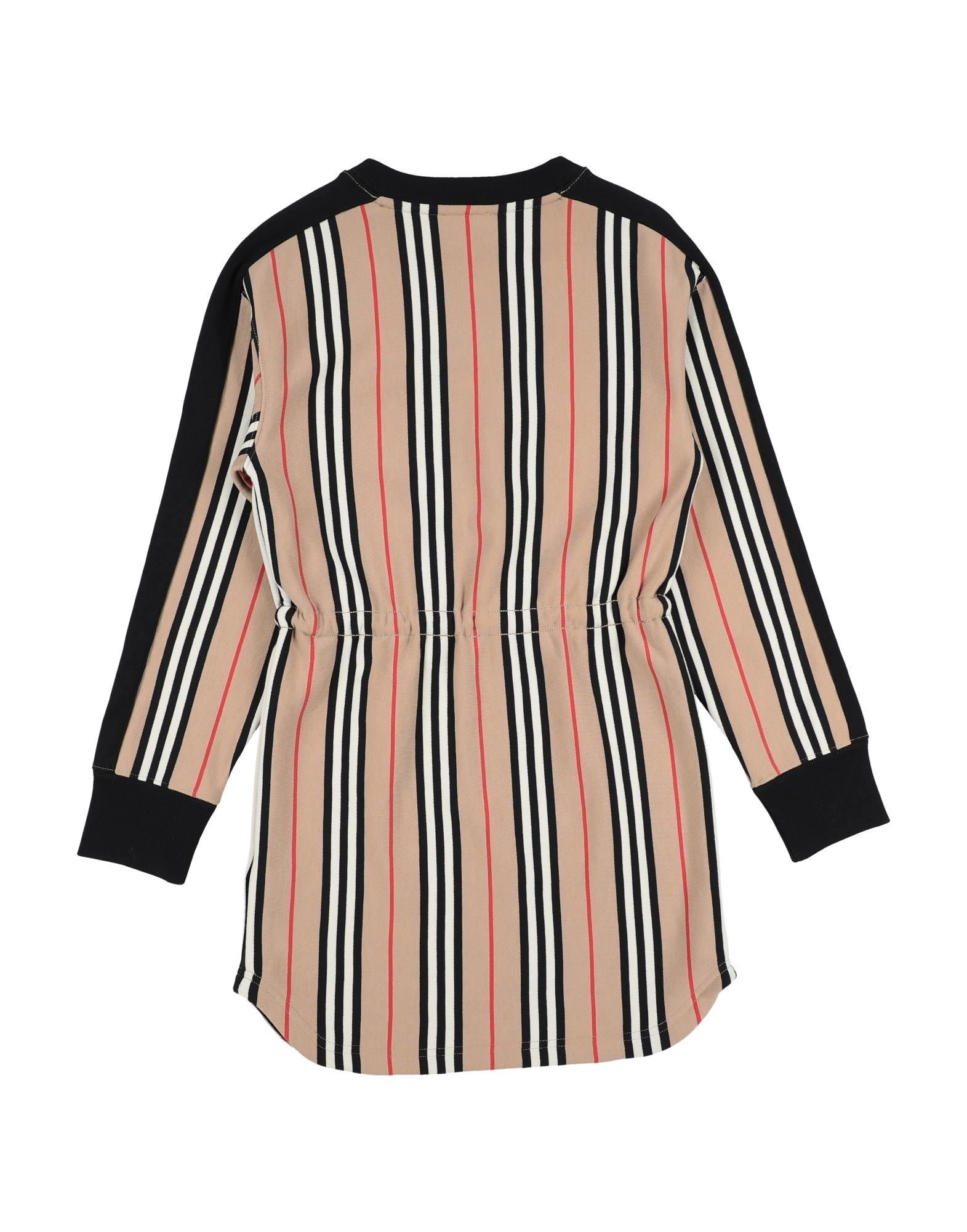  Burberry - Kleider - Kinderkleider - On Yoox.com 