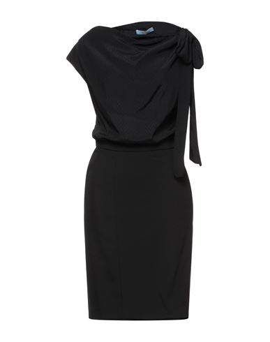 Платье миди