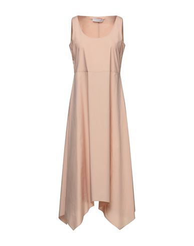 Платье миди FABIANA FILIPPI 