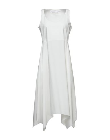 Платье миди FABIANA FILIPPI 