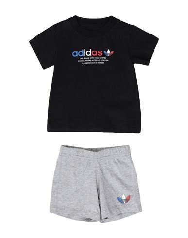 фото Комплекты adidas originals