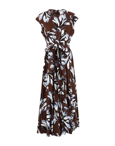 Платье миди 'S MAX MARA