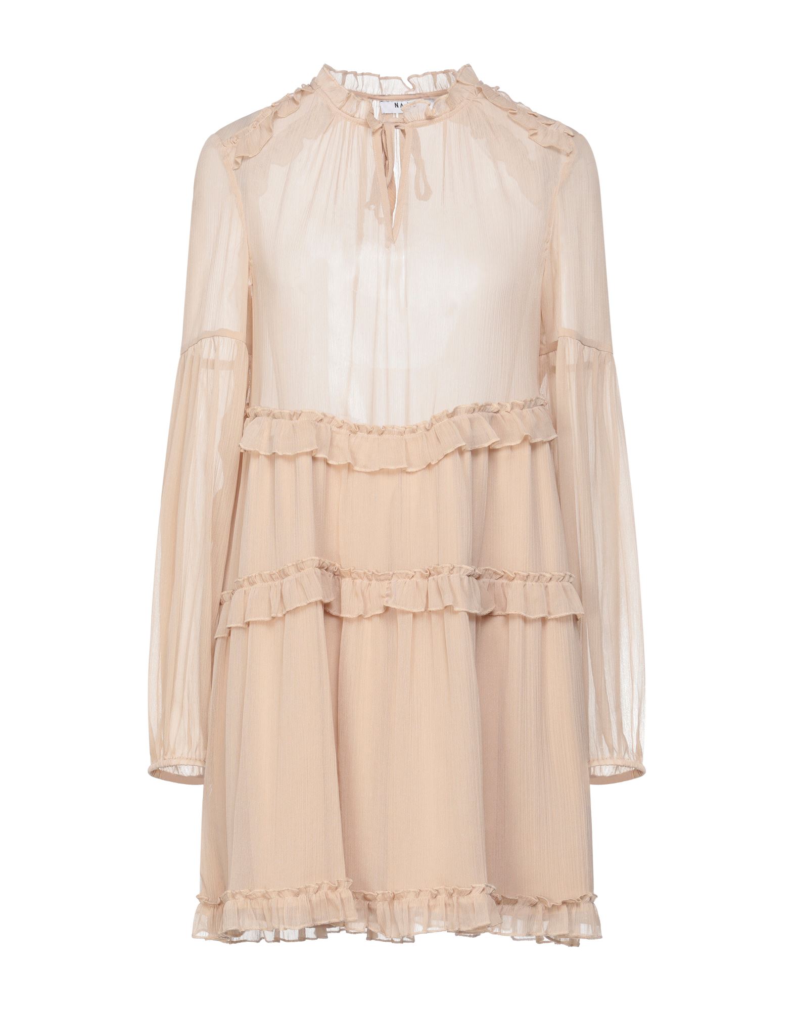 ポリエステル ワンピースの人気商品 通販 価格比較 価格 Com