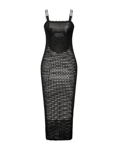 Длинное платье OFF-WHITE™ 