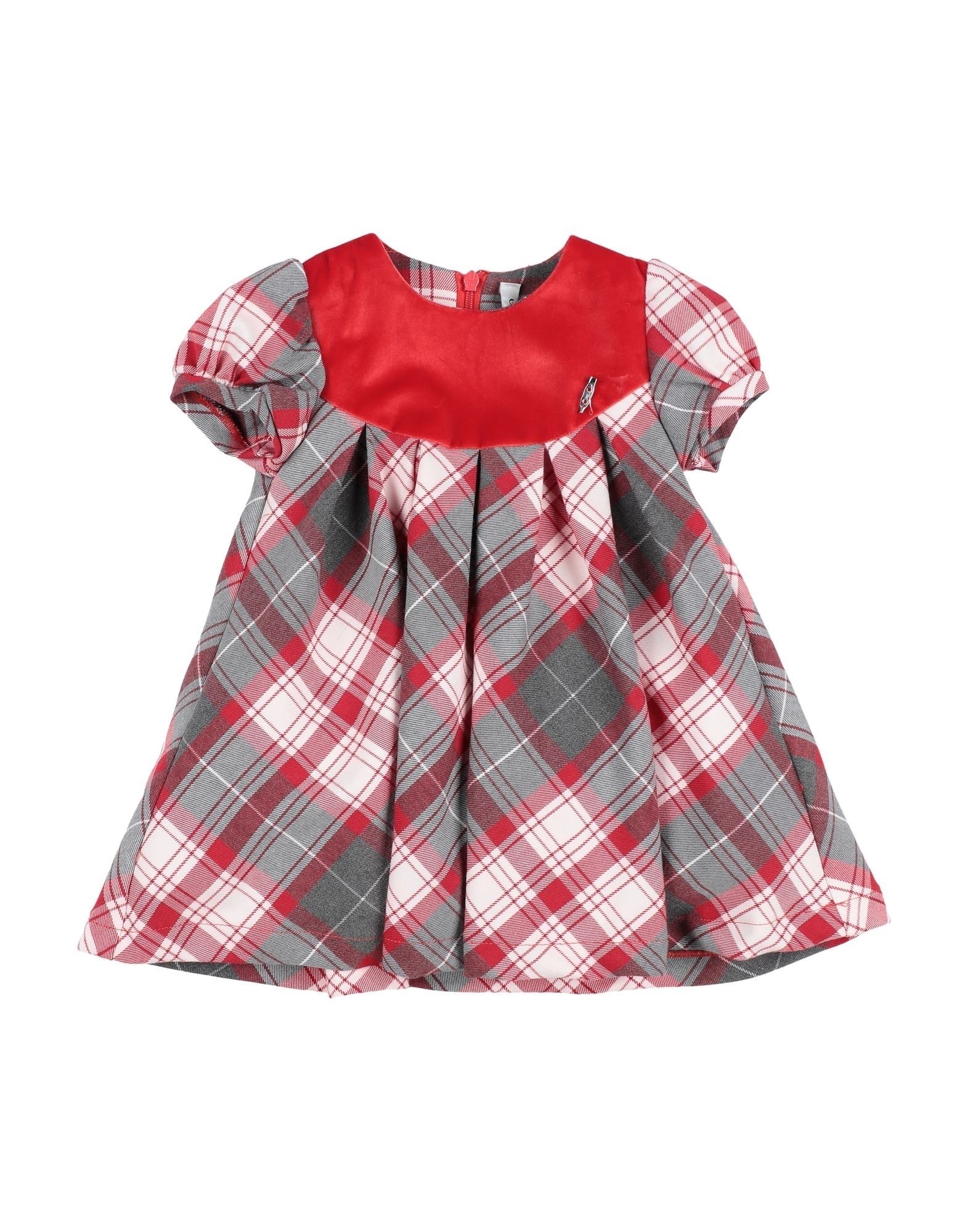 チェック ワンピース ベビー用品の人気商品 通販 価格比較 価格 Com
