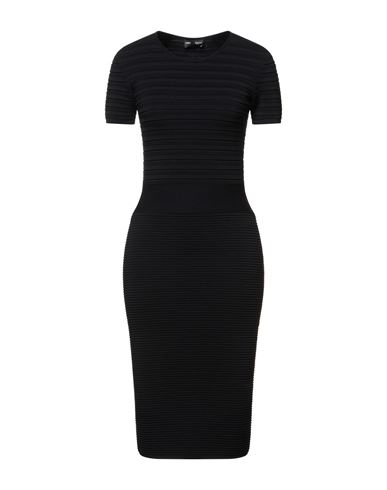 Платье миди