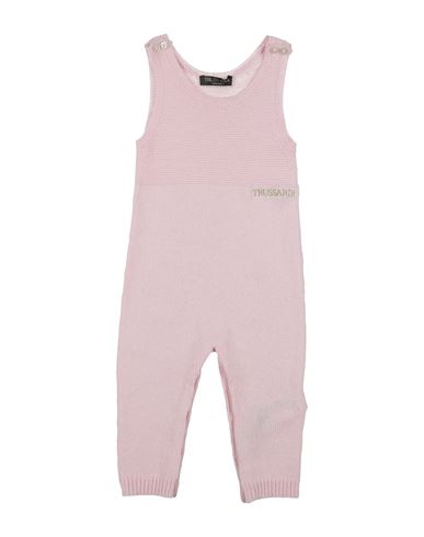 фото Комбинезоны trussardi junior