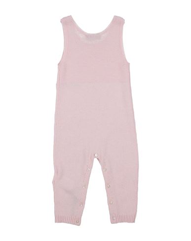 фото Комбинезоны trussardi junior