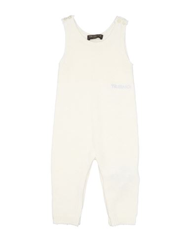 фото Комбинезоны trussardi junior