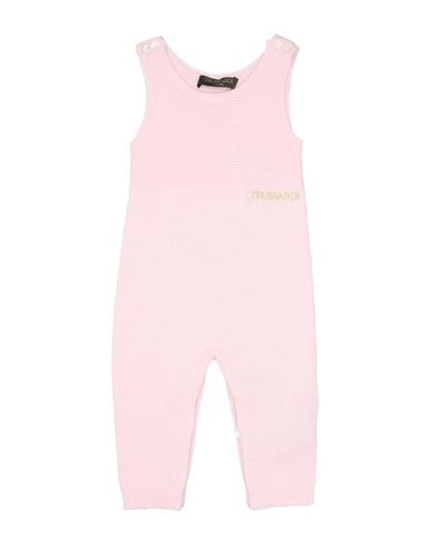 фото Комбинезоны trussardi junior