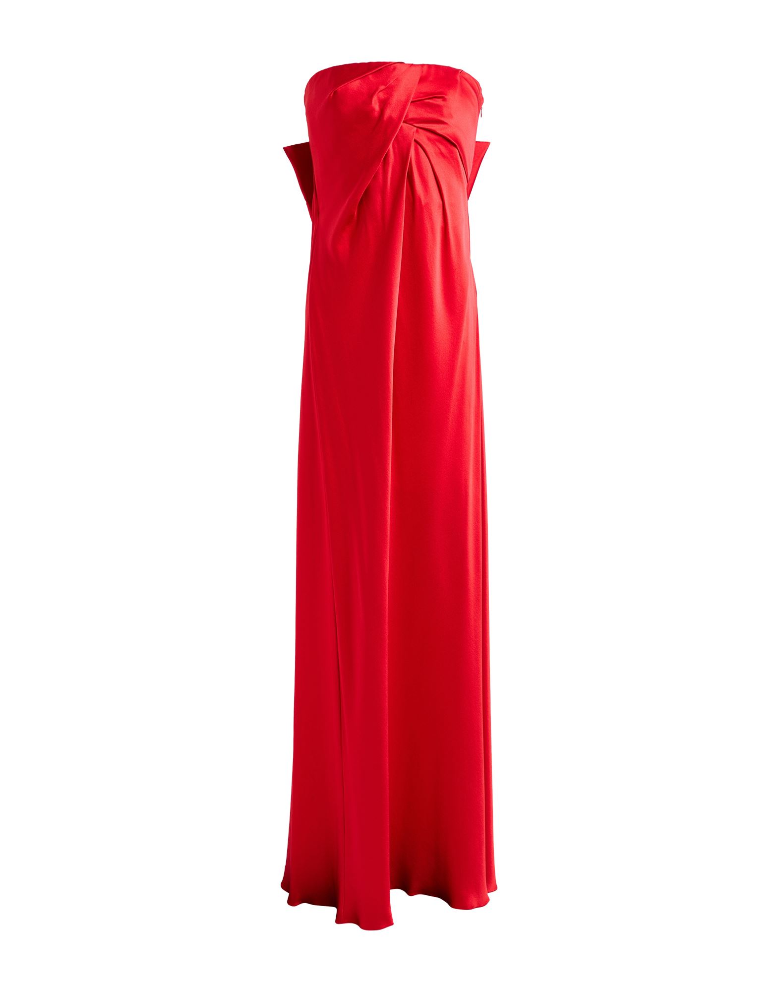 ALBERTA FERRETTI ALBERTA FERRETTI ΦΟΡΕΜΑΤΑ Μάξι φόρεμα