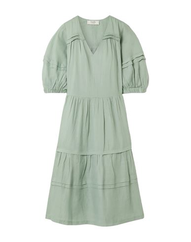 Платье миди SEA