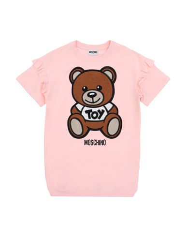 фото Платье moschino kid