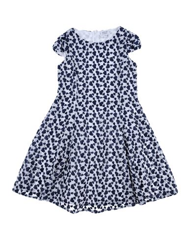 Детское платье ARMANI JUNIOR 