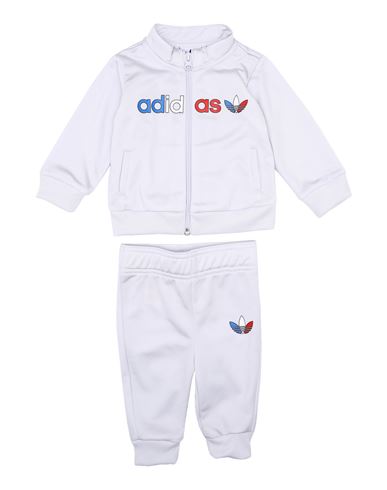 Комплект для малыша ADIDAS ORIGINALS 