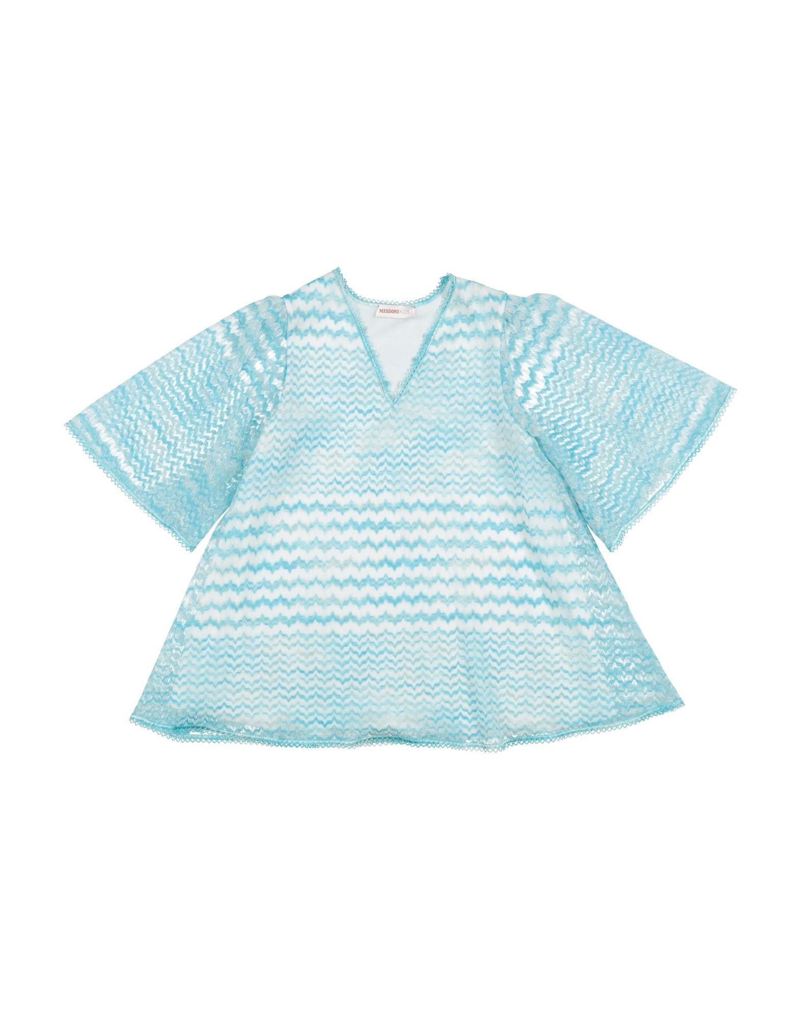 MISSONI KIDS ΦΟΡΕΜΑΤΑ Παιδικό φόρεμα