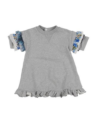 Платье для малыша