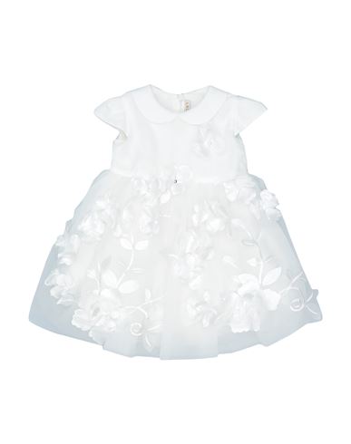 Платье для малыша