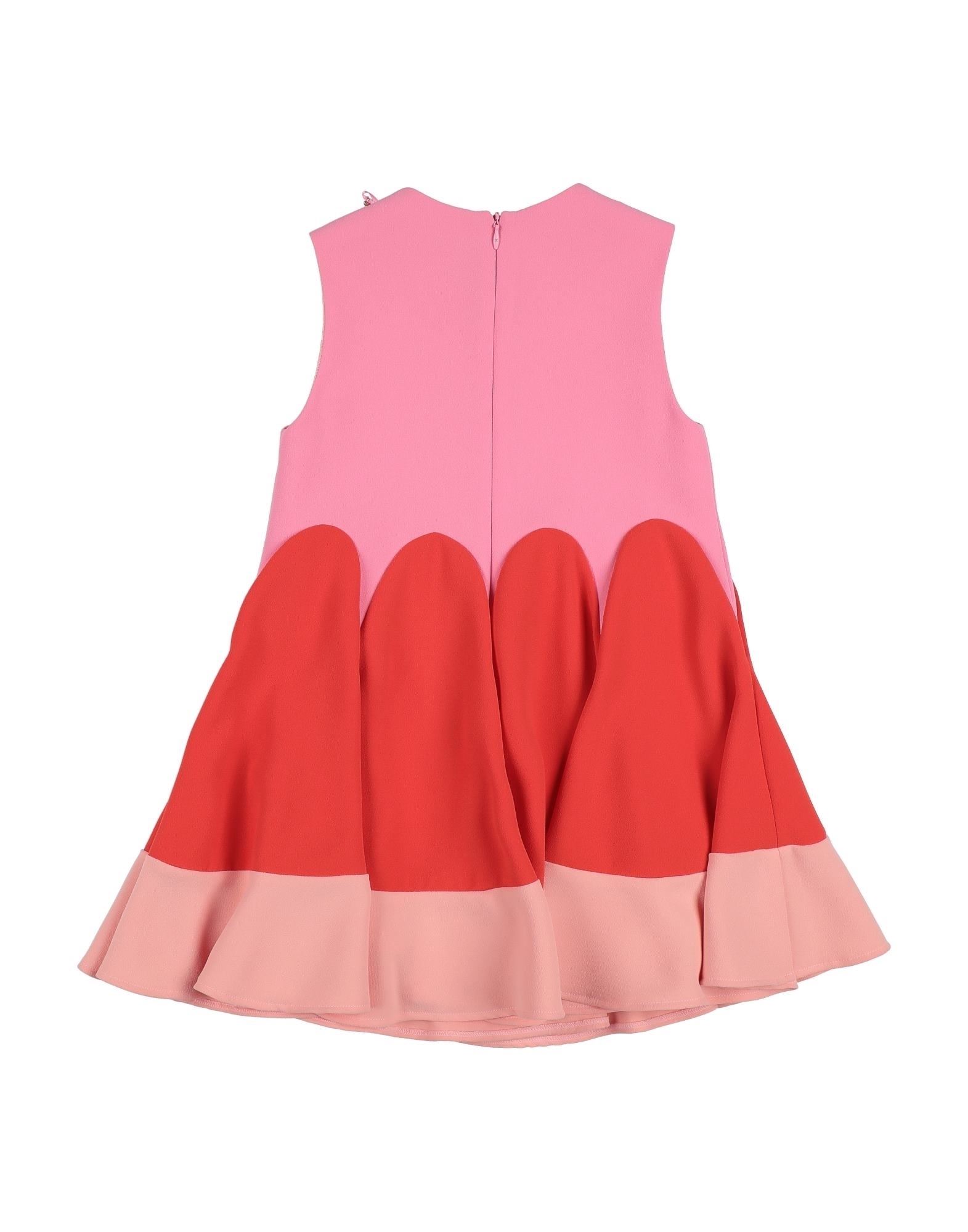  Elisabetta Franchi - Kleider - Kinderkleider - On Yoox.com 