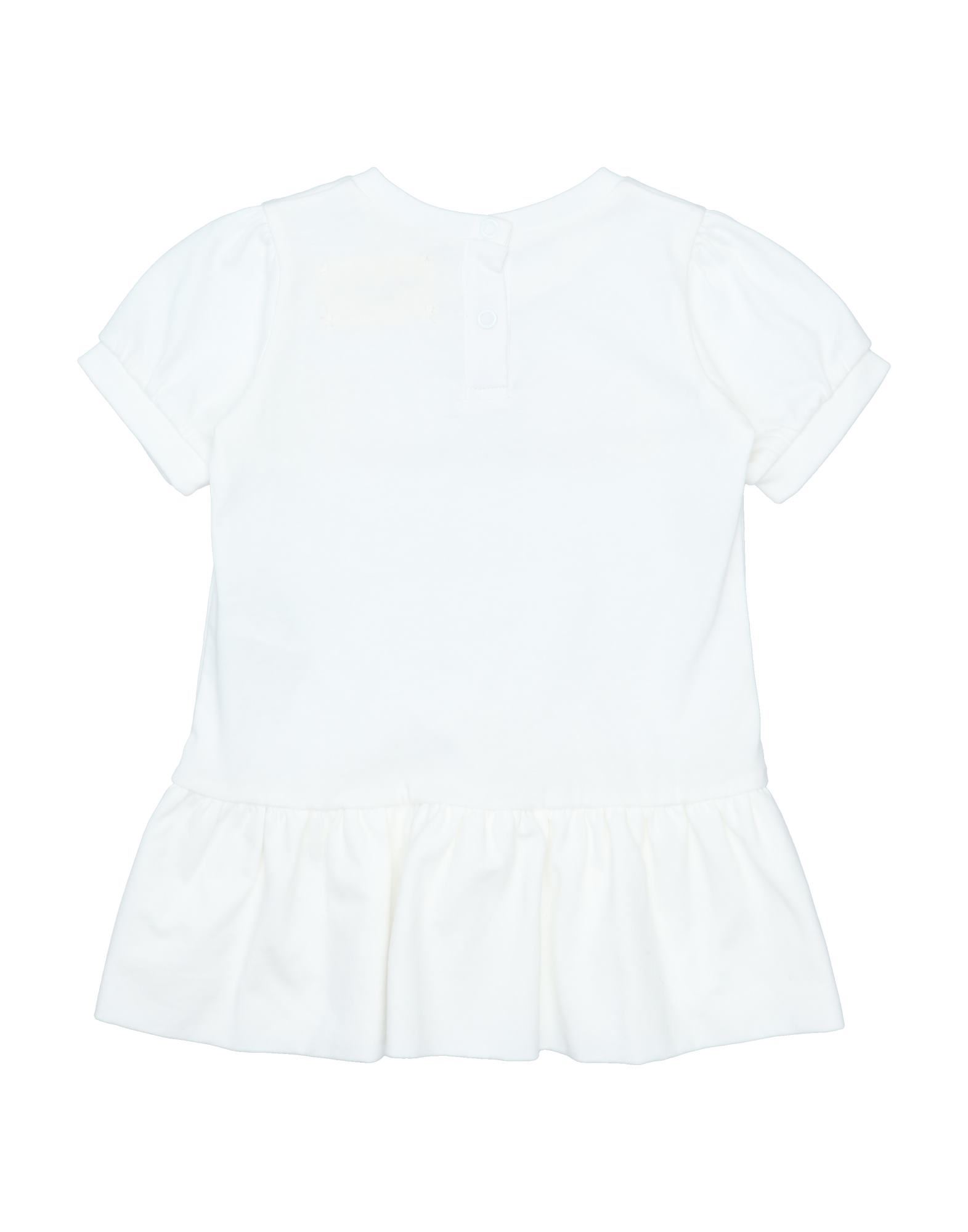  Alberta Ferretti - Recién Nacido - Vestidos Para Bebé - On Yoox.com 