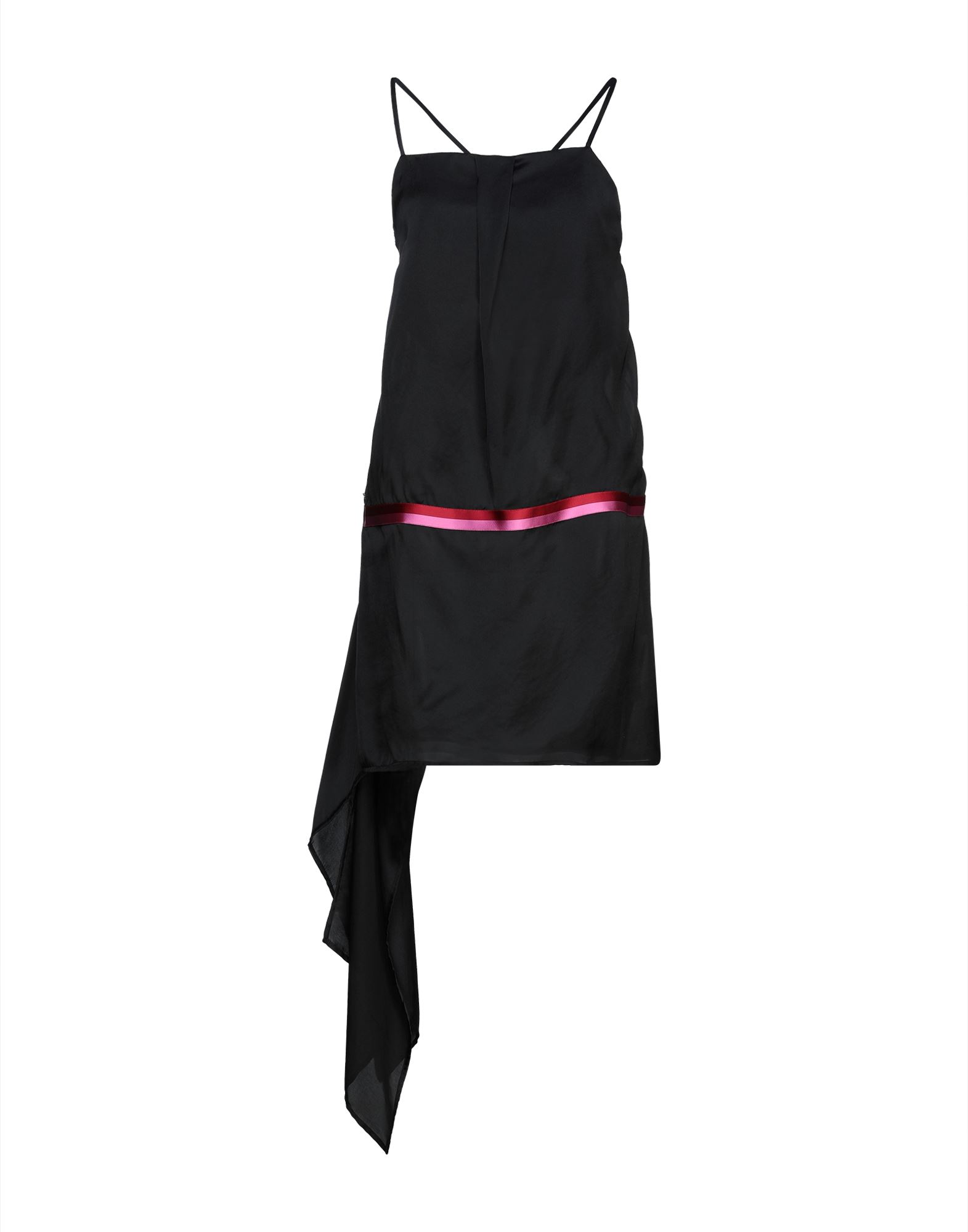  Manila Grace - Kleider - Mini-kleider - On Yoox.com 