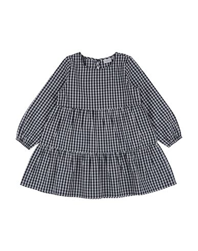 Детское платье