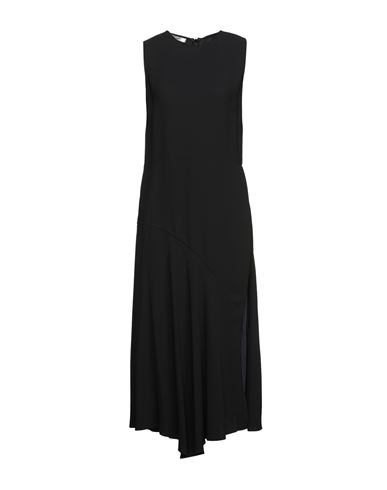 Платье миди VINCE. 