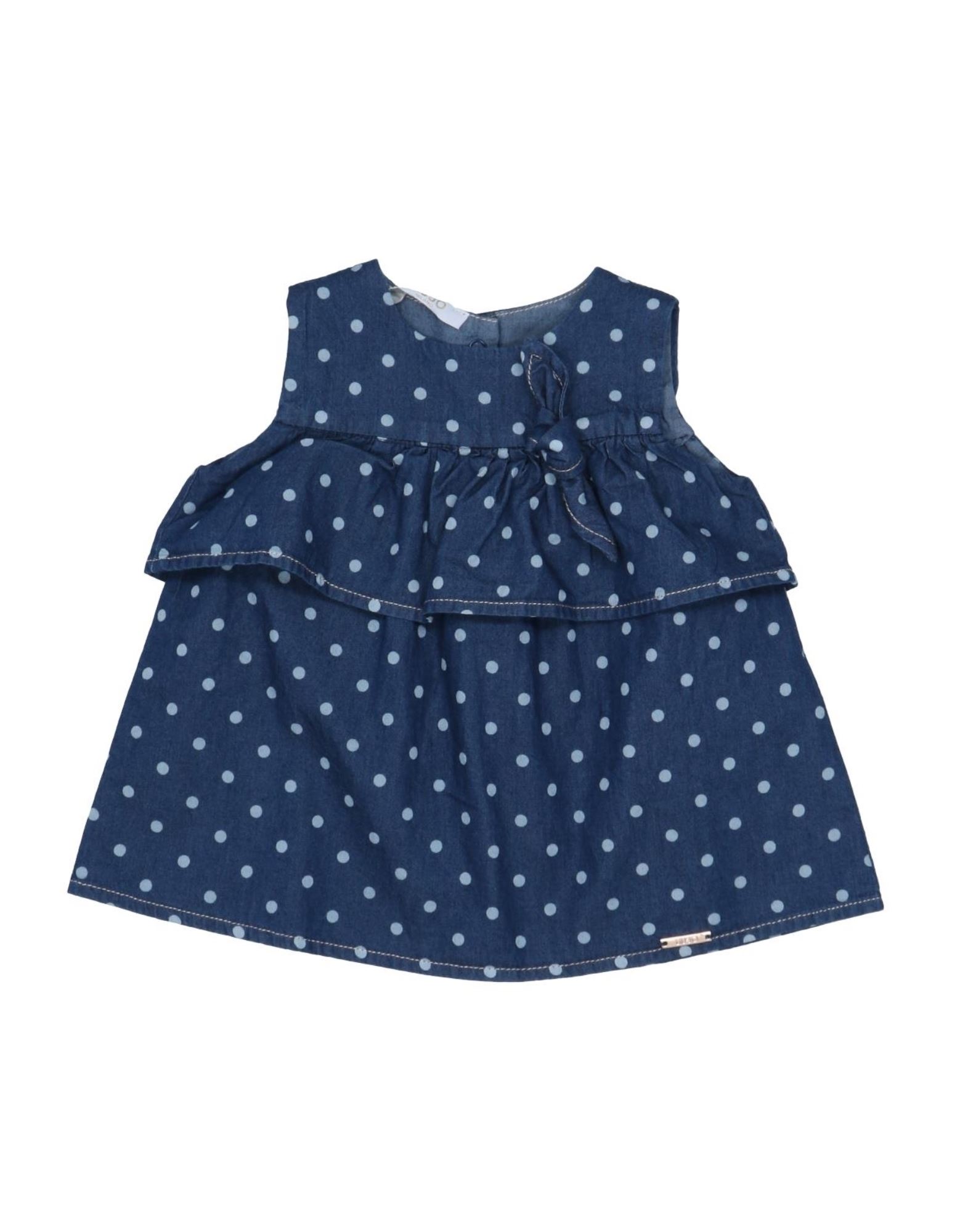  Liu •jo - Neugeborene - Babykleider - On Yoox.com 