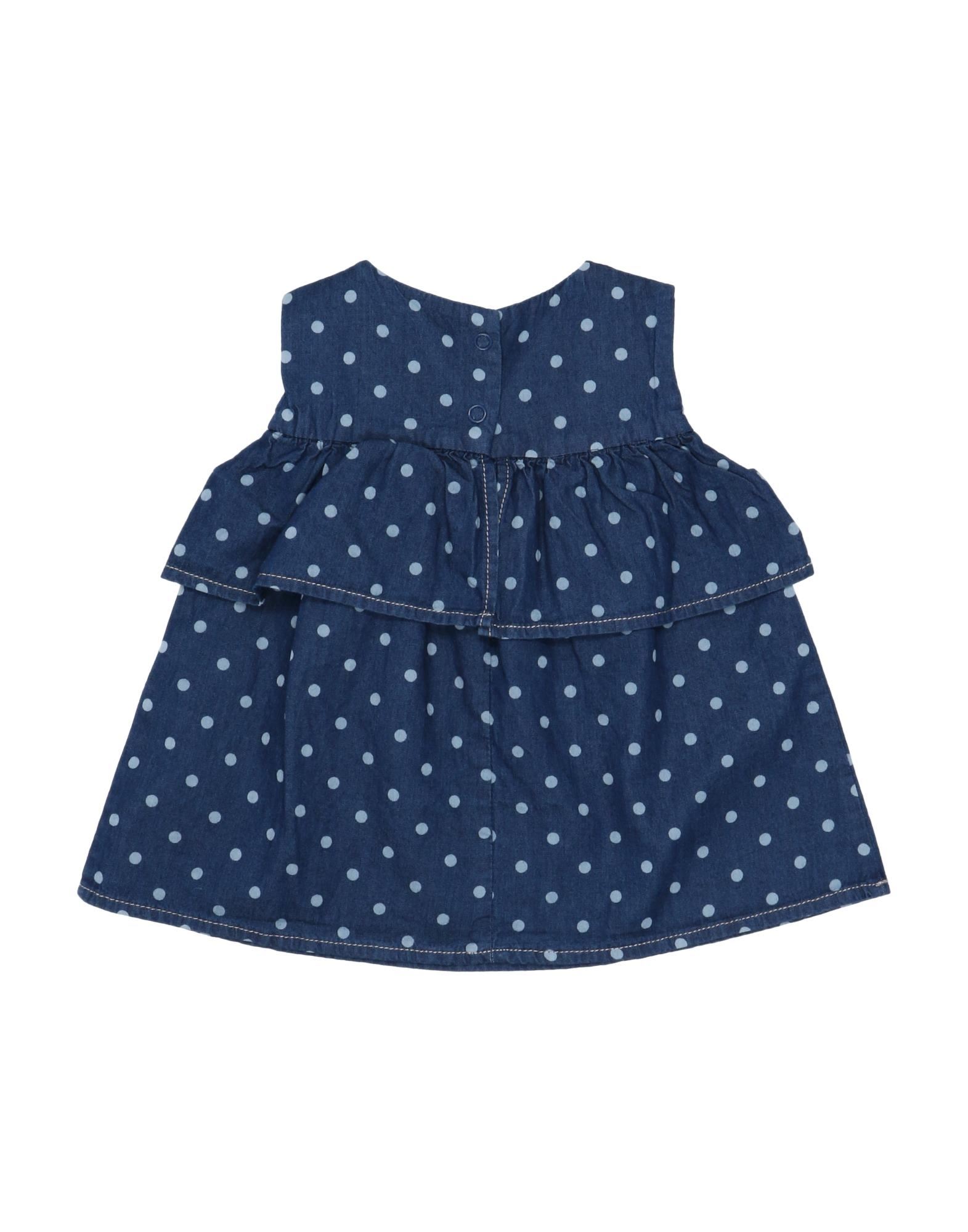  Liu •jo - Neugeborene - Babykleider - On Yoox.com 