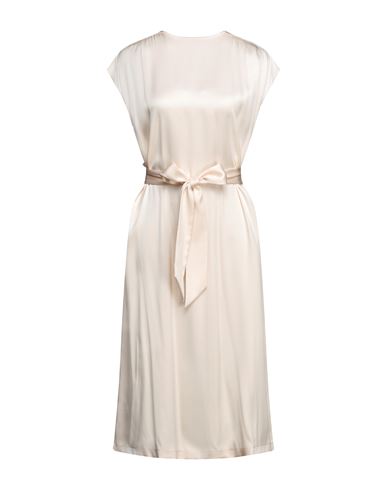 Платье миди