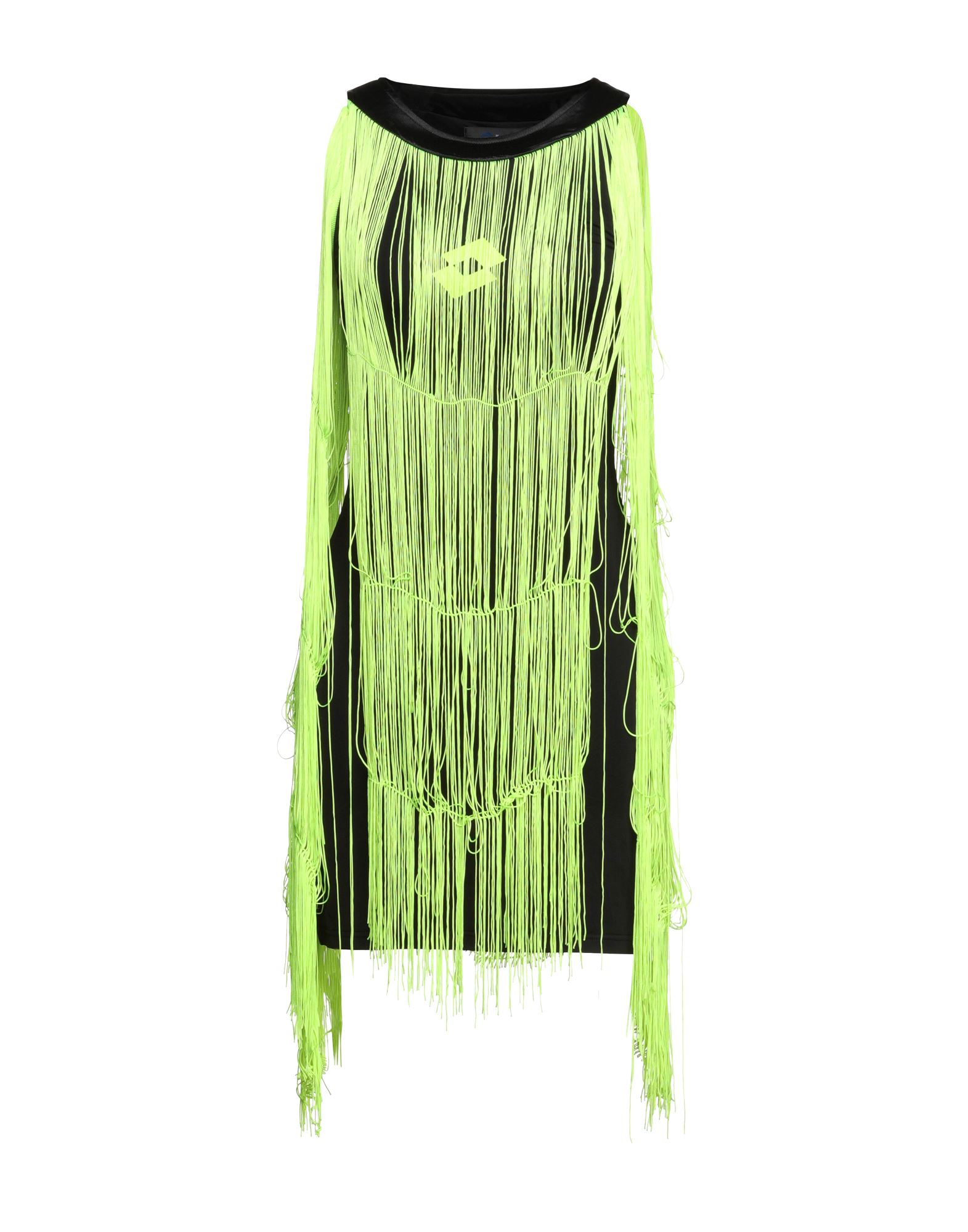 ワンピース Xの人気商品 通販 価格比較 価格 Com