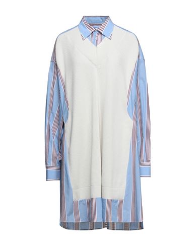 Платье миди