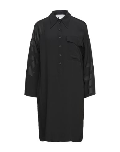 Короткое платье 8PM 