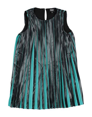 Детское платье