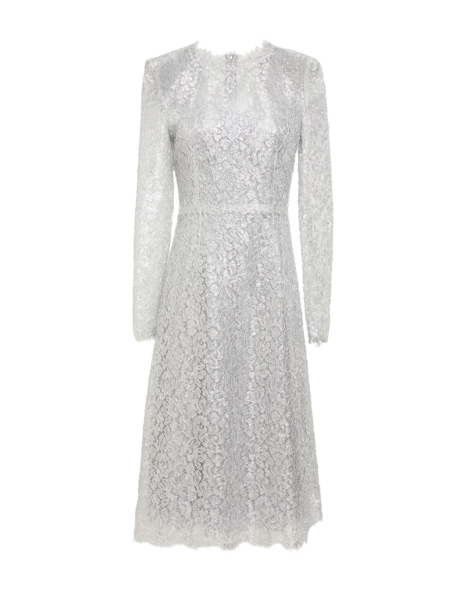 DOLCE&GABBANA DOLCE&GABBANA ΦΟΡΕΜΑΤΑ Midi φόρεμα