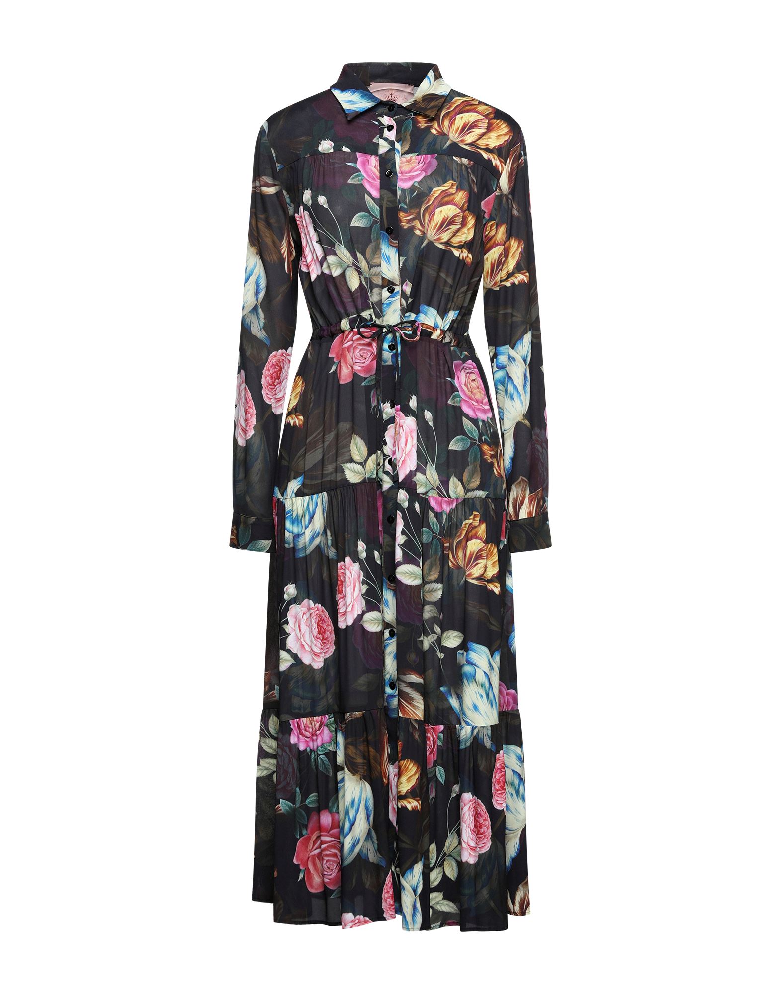 長袖 ワンピースの人気商品 通販 価格比較 価格 Com