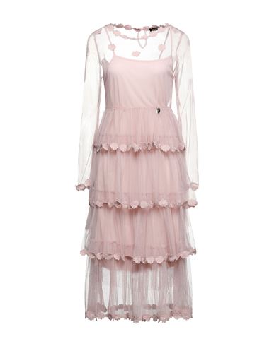 Платье миди MANGANO 