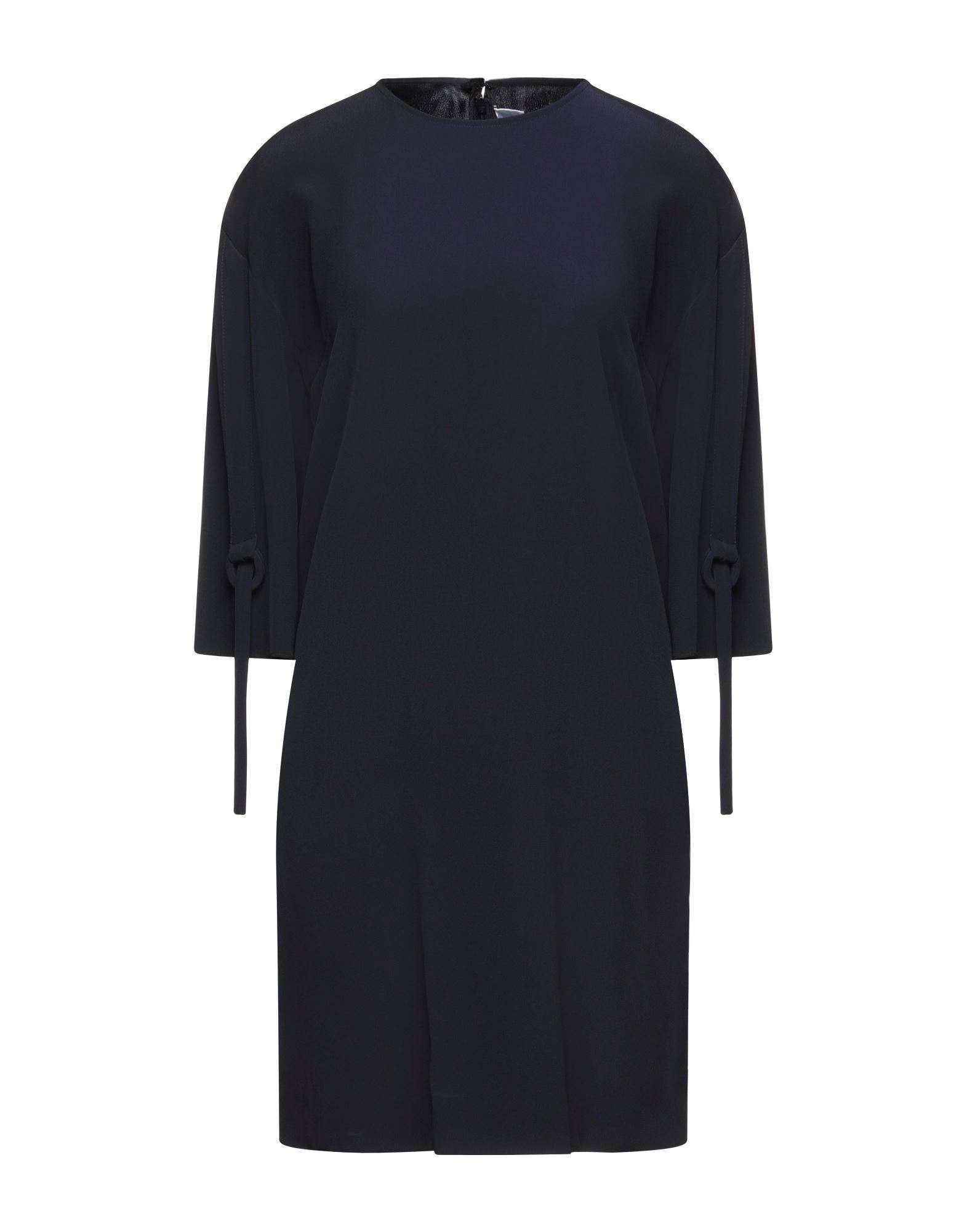 VICTORIA, VICTORIA BECKHAM VICTORIA, VICTORIA BECKHAM ΦΟΡΕΜΑΤΑ Μίνι φόρεμα