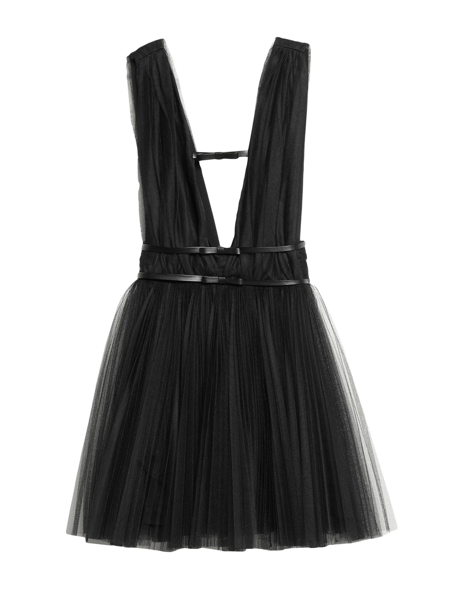 BROGNANO Short dresses