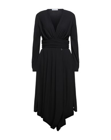 Платье миди MANGANO 