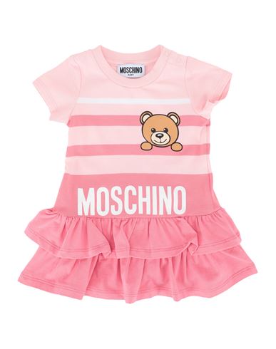 фото Платье moschino baby