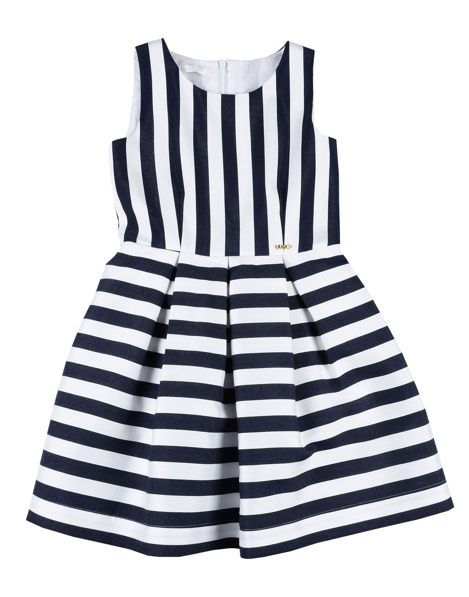  Liu •jo - Kleider - Kinderkleider - On Yoox.com 