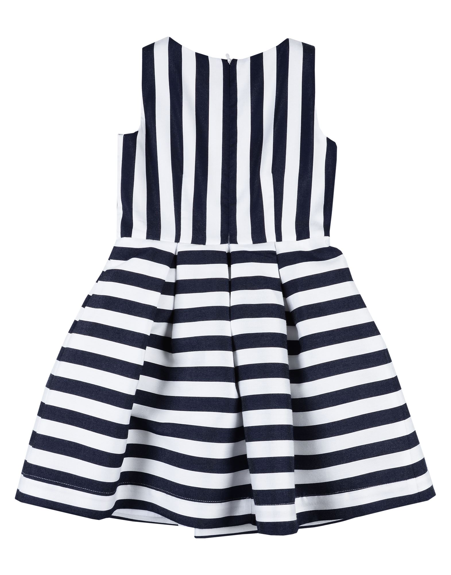  Liu •jo - Kleider - Kinderkleider - On Yoox.com 