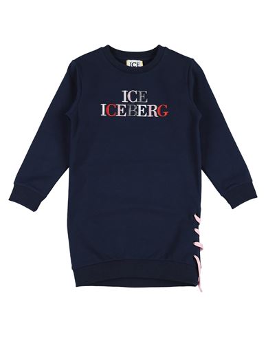 Детское платье