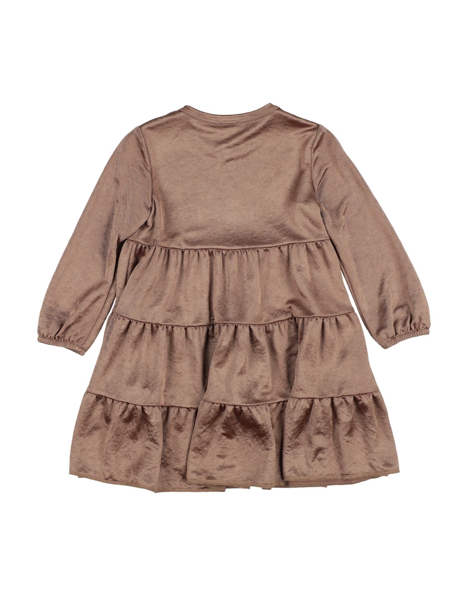  Caffé D'orzo - Kleider - Kinderkleider - On Yoox.com 