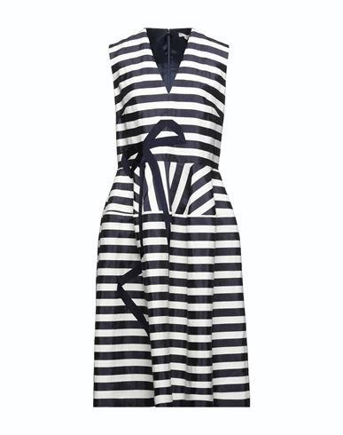 Платье миди