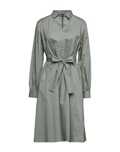 Платье миди