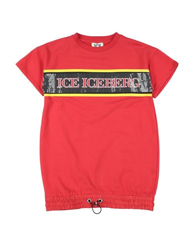 Детское платье ICE ICEBERG