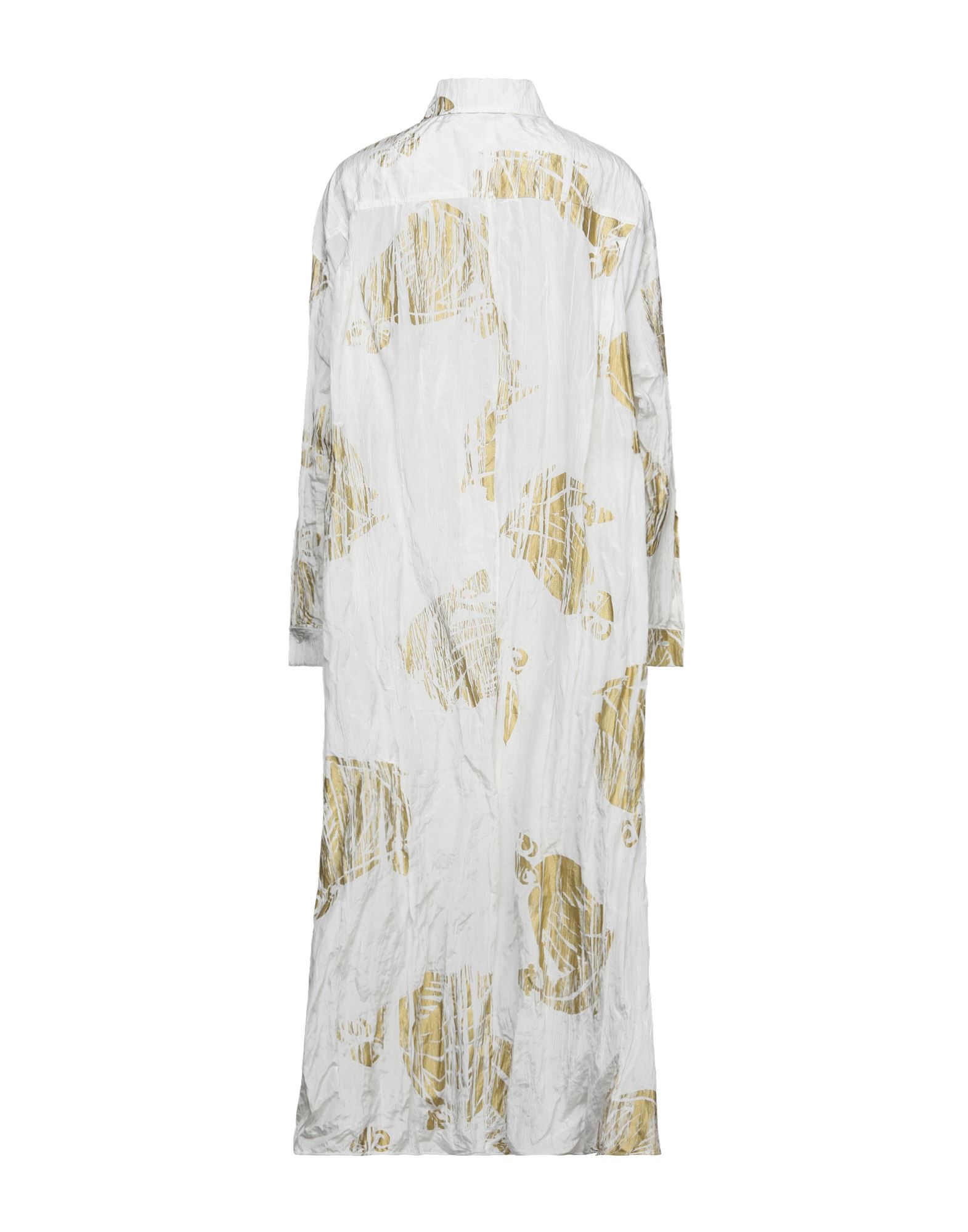  Lanvin - Kleider - Midi-kleider - On Yoox.com 