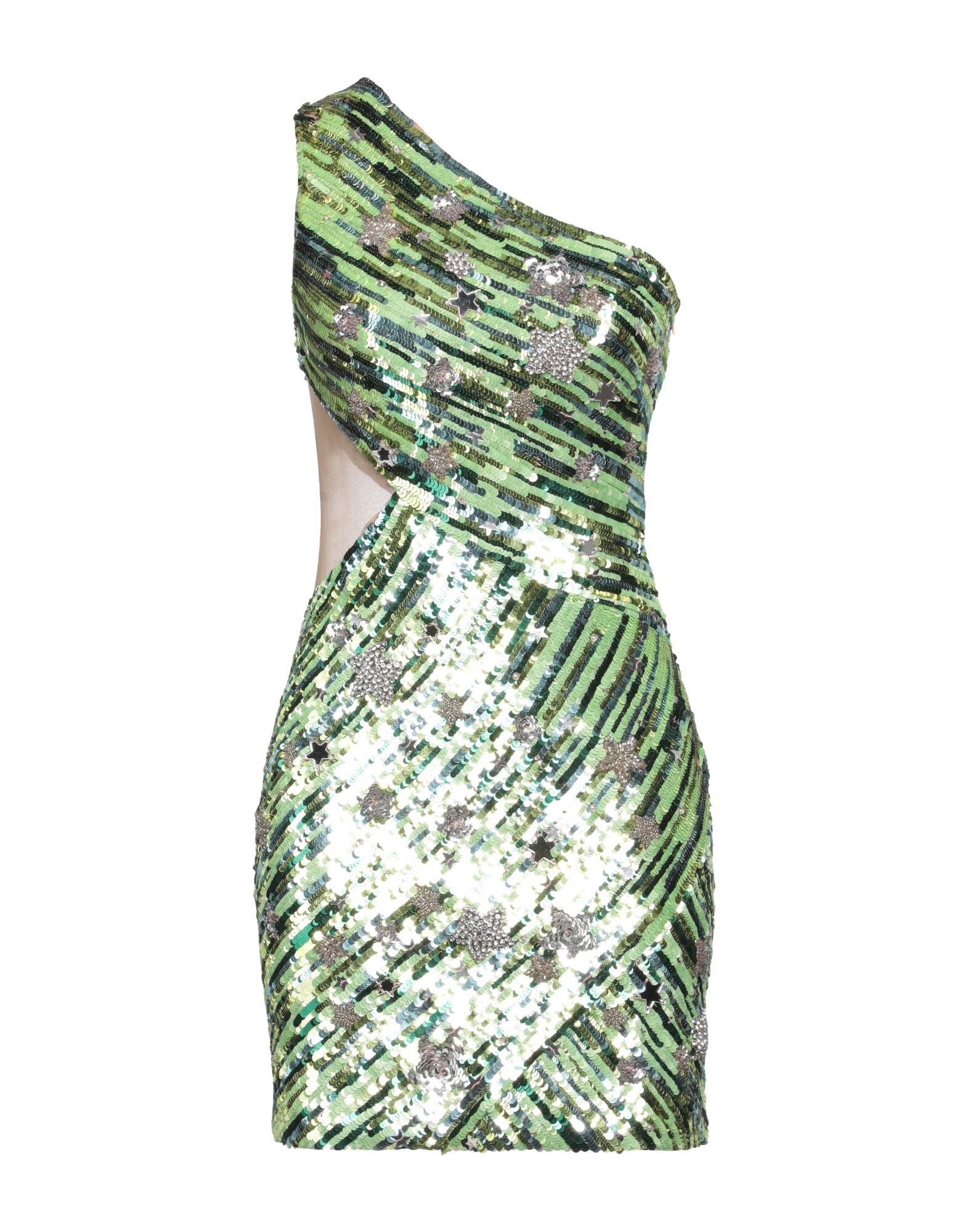 ELISABETTA FRANCHI ELISABETTA FRANCHI ΦΟΡΕΜΑΤΑ Μίνι φόρεμα